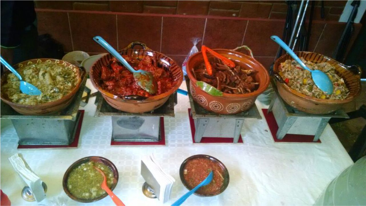 taquizas-cazuelas-de-barro-cdmx